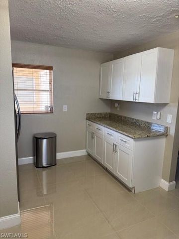 3118 SE 18th AVE, Cape Coral, FL 33904