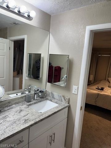 3118 SE 18th AVE, Cape Coral, FL 33904