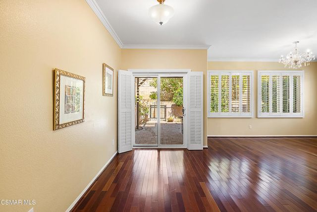 1325 Ashton Park Lane, Newbury Park, CA 91320