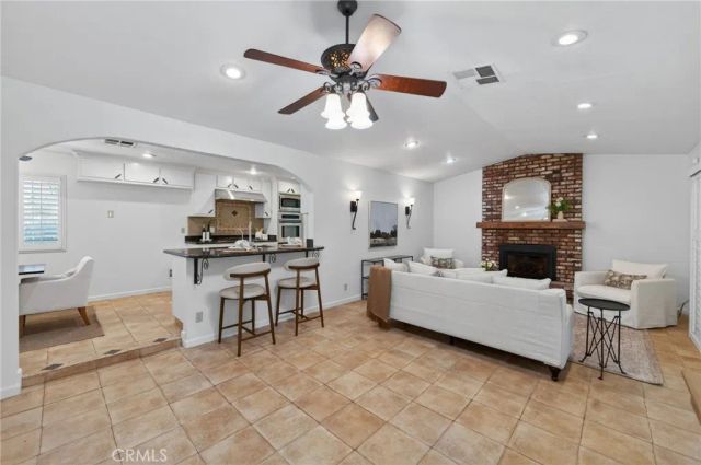 1153 Menlo Avenue, Clovis, CA 93612