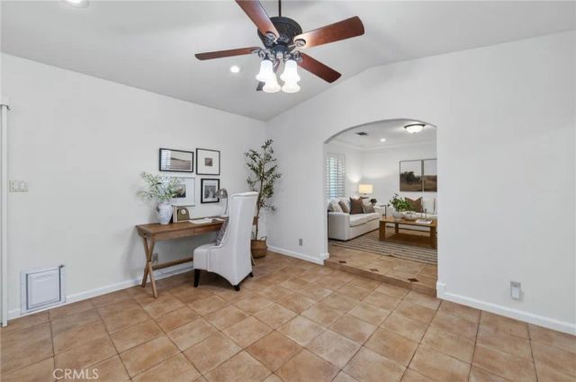 1153 Menlo Avenue, Clovis, CA 93612