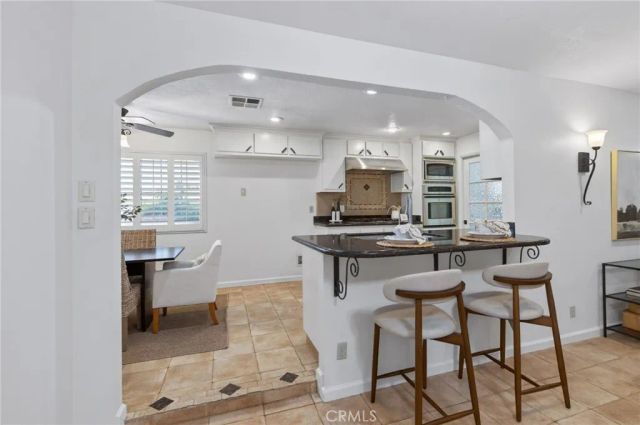 1153 Menlo Avenue, Clovis, CA 93612