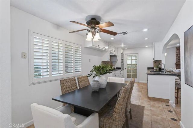 1153 Menlo Avenue, Clovis, CA 93612