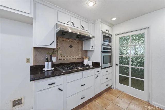1153 Menlo Avenue, Clovis, CA 93612