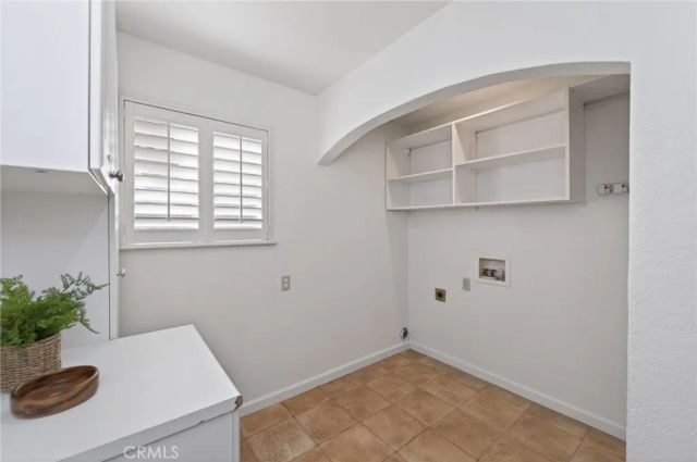 1153 Menlo Avenue, Clovis, CA 93612