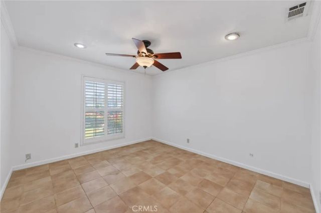 1153 Menlo Avenue, Clovis, CA 93612