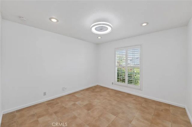 1153 Menlo Avenue, Clovis, CA 93612