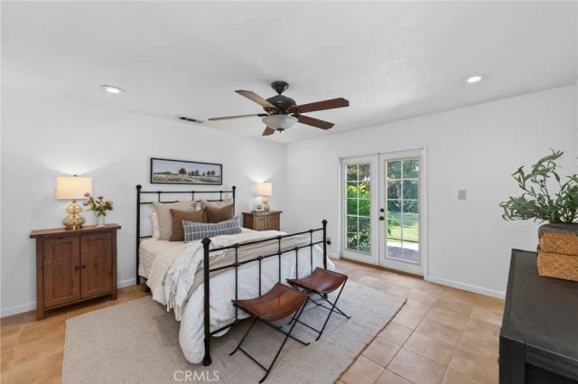 1153 Menlo Avenue, Clovis, CA 93612