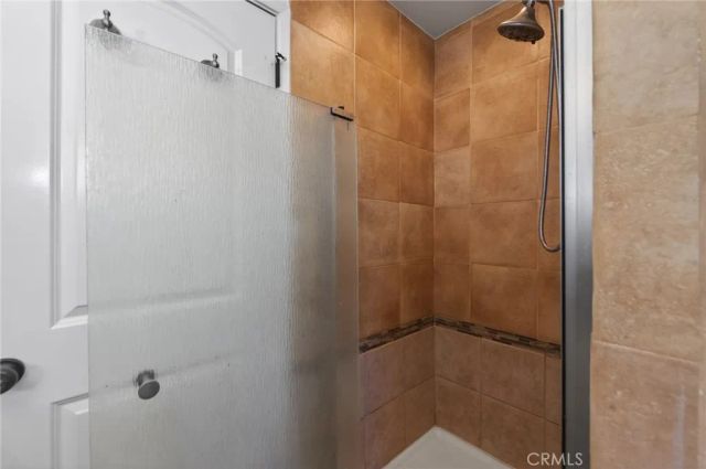 1153 Menlo Avenue, Clovis, CA 93612
