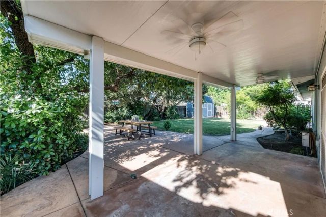 1153 Menlo Avenue, Clovis, CA 93612