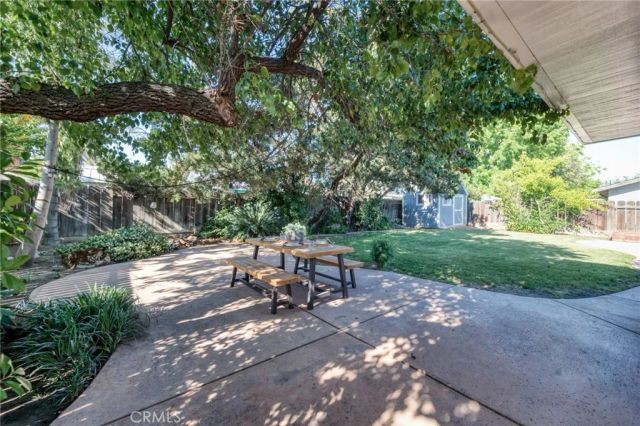 1153 Menlo Avenue, Clovis, CA 93612