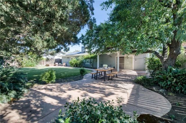 1153 Menlo Avenue, Clovis, CA 93612