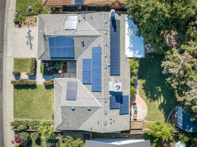 1153 Menlo Avenue, Clovis, CA 93612