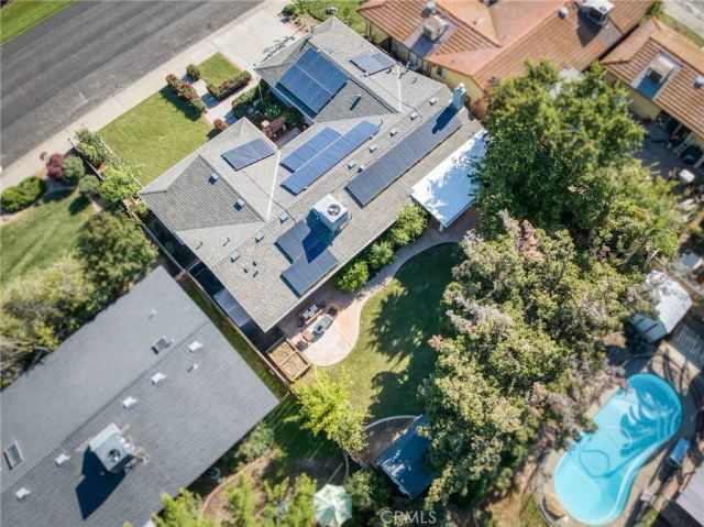 1153 Menlo Avenue, Clovis, CA 93612
