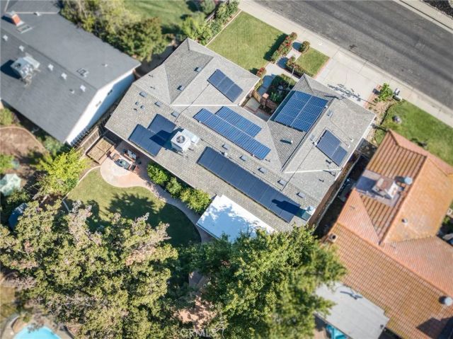 1153 Menlo Avenue, Clovis, CA 93612