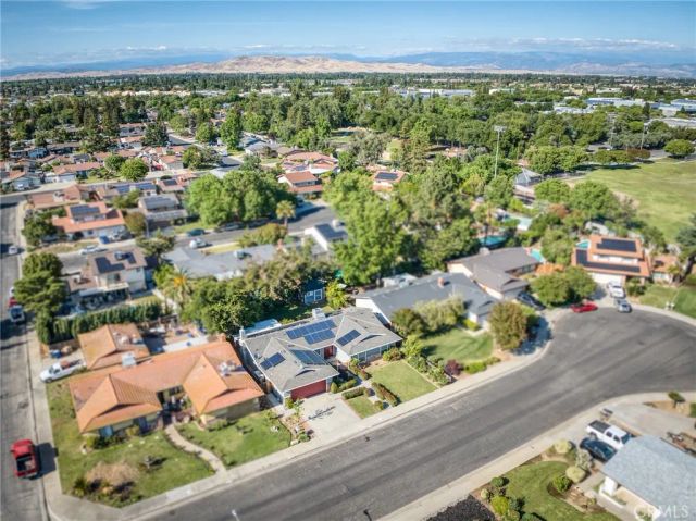 1153 Menlo Avenue, Clovis, CA 93612