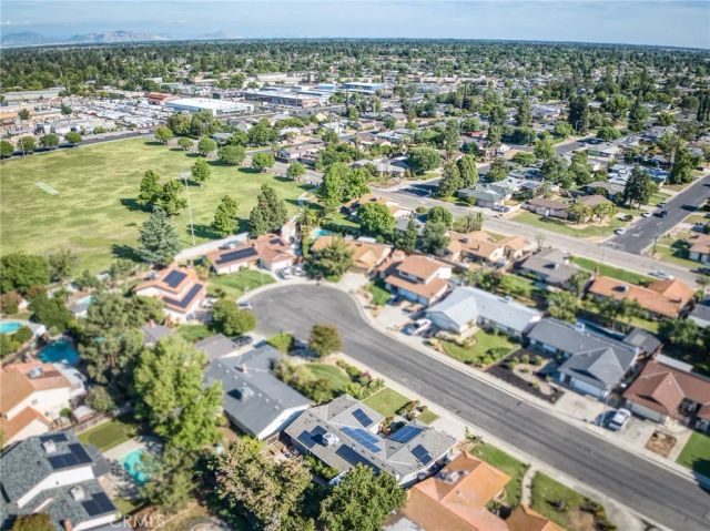 1153 Menlo Avenue, Clovis, CA 93612