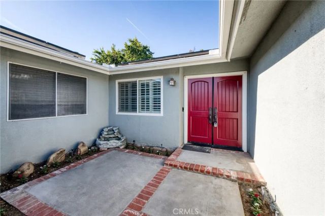 1153 Menlo Avenue, Clovis, CA 93612