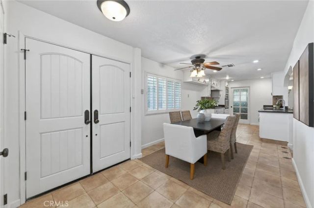 1153 Menlo Avenue, Clovis, CA 93612
