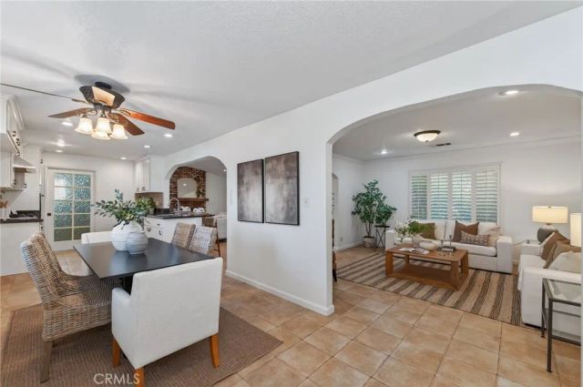 1153 Menlo Avenue, Clovis, CA 93612