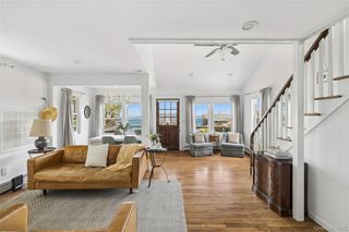 138 Shore Drive, Sound Beach, NY 11789