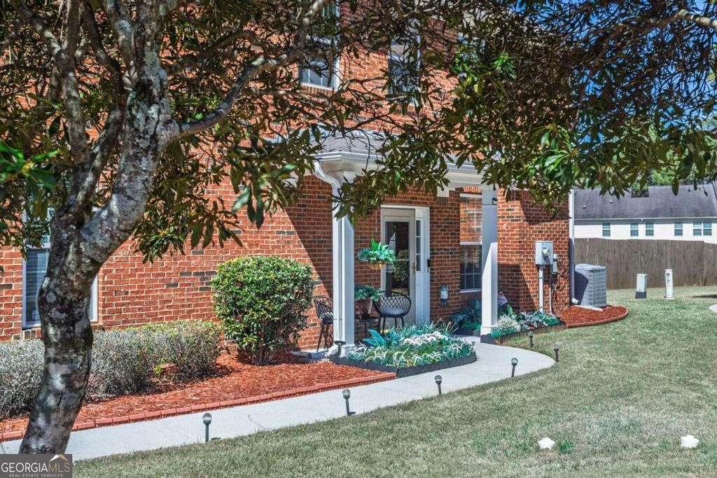 988 Treymont Way, Lawrenceville, GA 30045 — photo 3