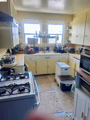 1518 Beau Rivage, San Pablo, CA 94806