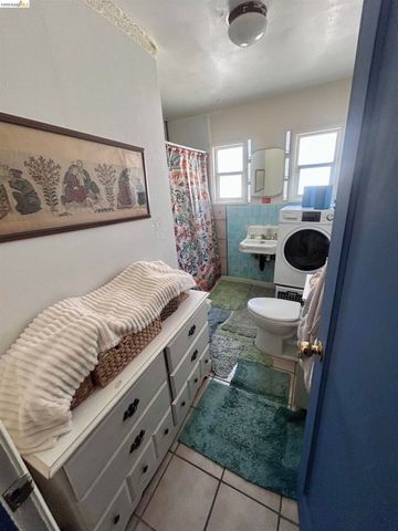1518 Beau Rivage, San Pablo, CA 94806