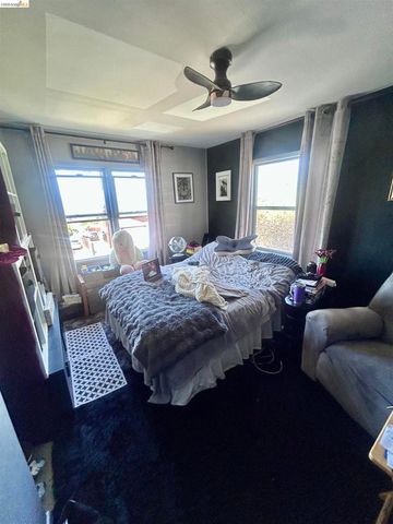 1518 Beau Rivage, San Pablo, CA 94806