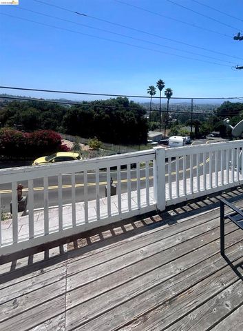1518 Beau Rivage, San Pablo, CA 94806