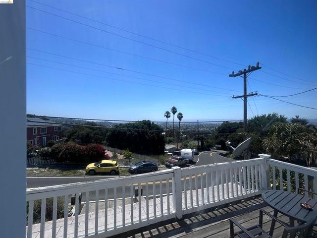 1518 Beau Rivage, San Pablo, CA 94806