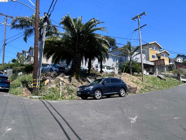 1518 Beau Rivage, San Pablo, CA 94806