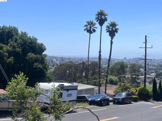 1518 Beau Rivage, San Pablo, CA 94806