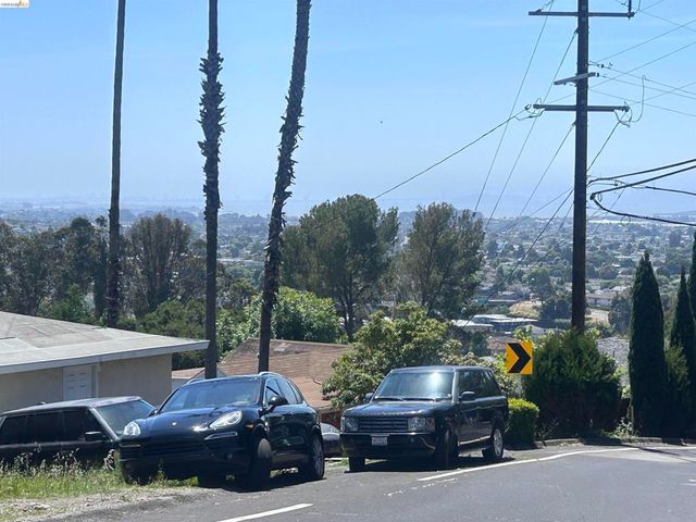 1518 Beau Rivage, San Pablo, CA 94806