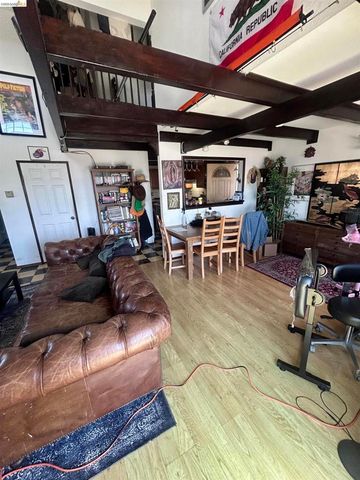 1518 Beau Rivage, San Pablo, CA 94806