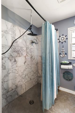 1307 Carroll Dr, Pulaski, TN 38478