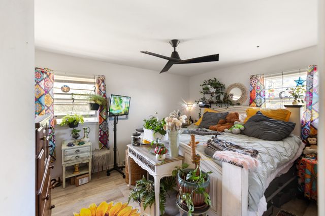 1307 Carroll Dr, Pulaski, TN 38478