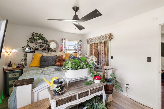 1307 Carroll Dr, Pulaski, TN 38478