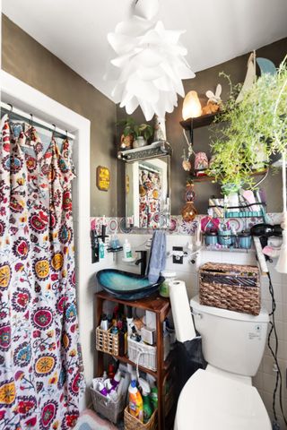 1307 Carroll Dr, Pulaski, TN 38478