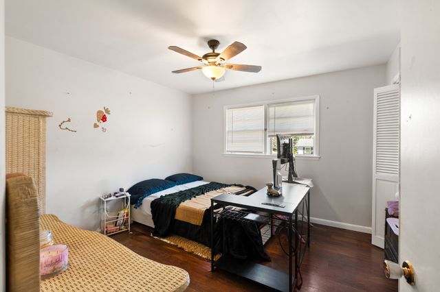 1307 Carroll Dr, Pulaski, TN 38478