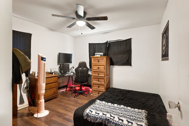 1307 Carroll Dr, Pulaski, TN 38478