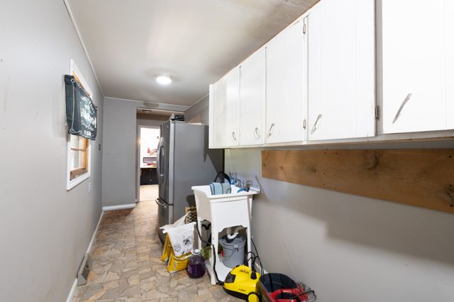 1307 Carroll Dr, Pulaski, TN 38478