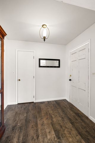 1307 Carroll Dr, Pulaski, TN 38478