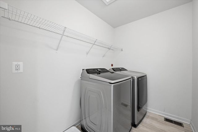 101 CENTIFOUR DR, Stephenson, VA 22656