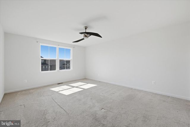 101 CENTIFOUR DR, Stephenson, VA 22656