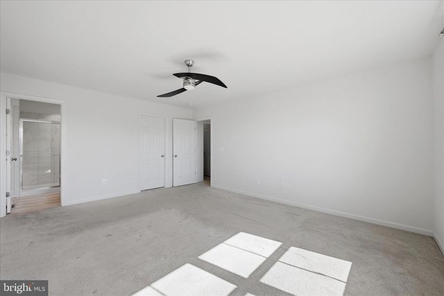 101 CENTIFOUR DR, Stephenson, VA 22656