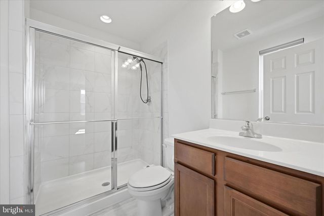 101 CENTIFOUR DR, Stephenson, VA 22656