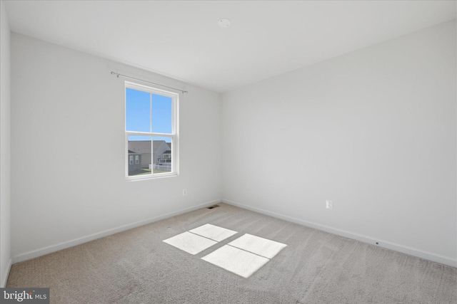 101 CENTIFOUR DR, Stephenson, VA 22656