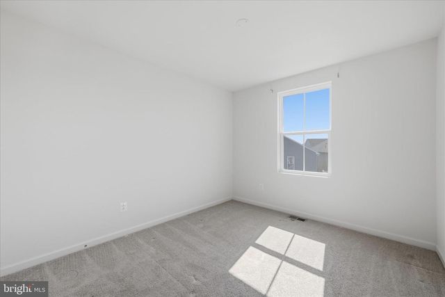 101 CENTIFOUR DR, Stephenson, VA 22656