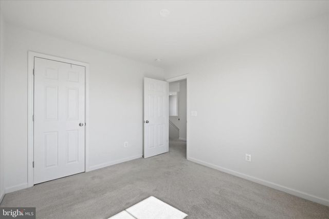 101 CENTIFOUR DR, Stephenson, VA 22656